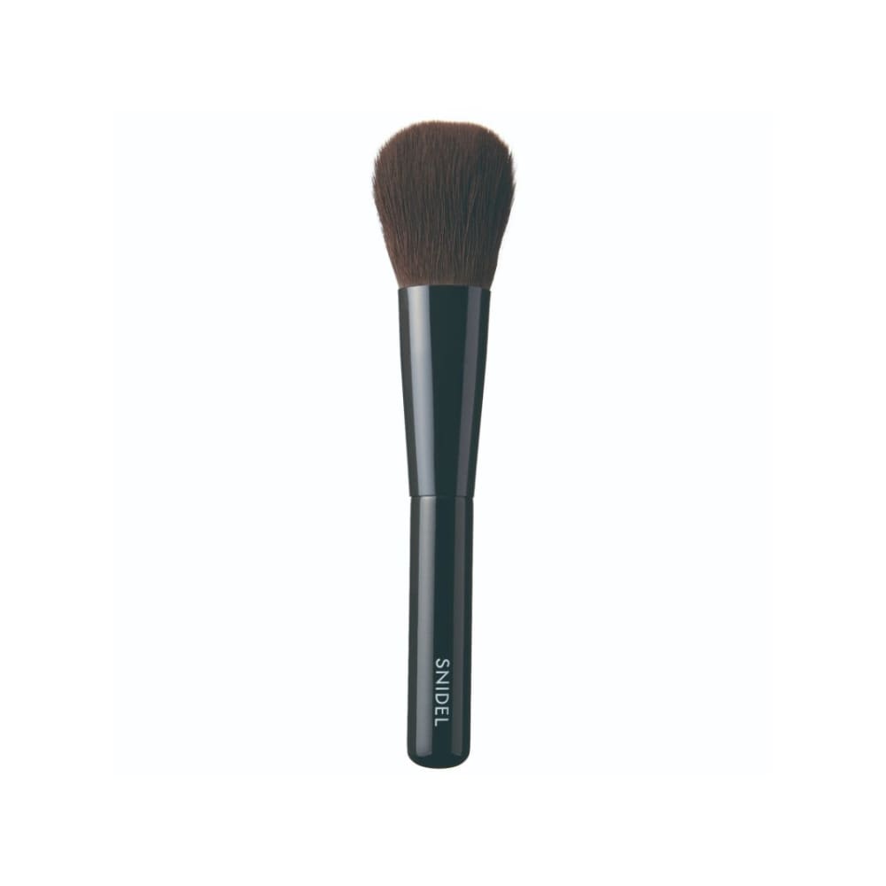 Snidel Beauty Cheek Brush