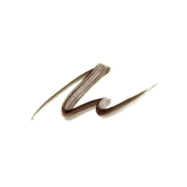 Snidel Beauty Defining Eyeliner - 02