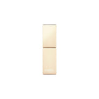 Snidel Beauty Lip Balm