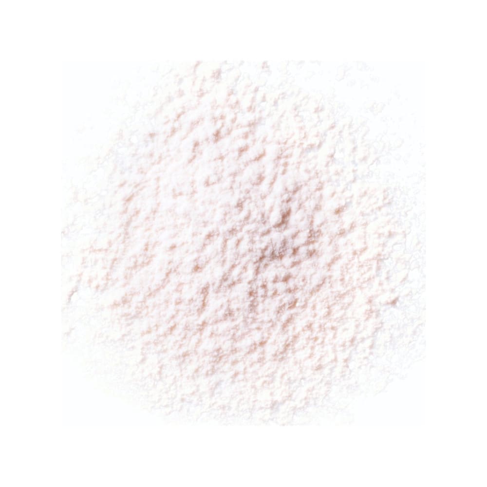 Snidel Beauty Loose Powder - 00