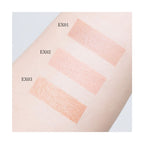 Snidel Beauty Luminizing Color Eyes