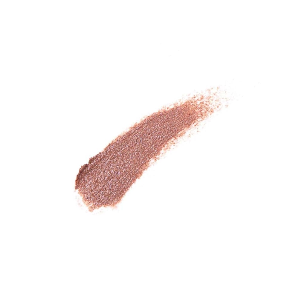Snidel Beauty Luminizing Color Eyes