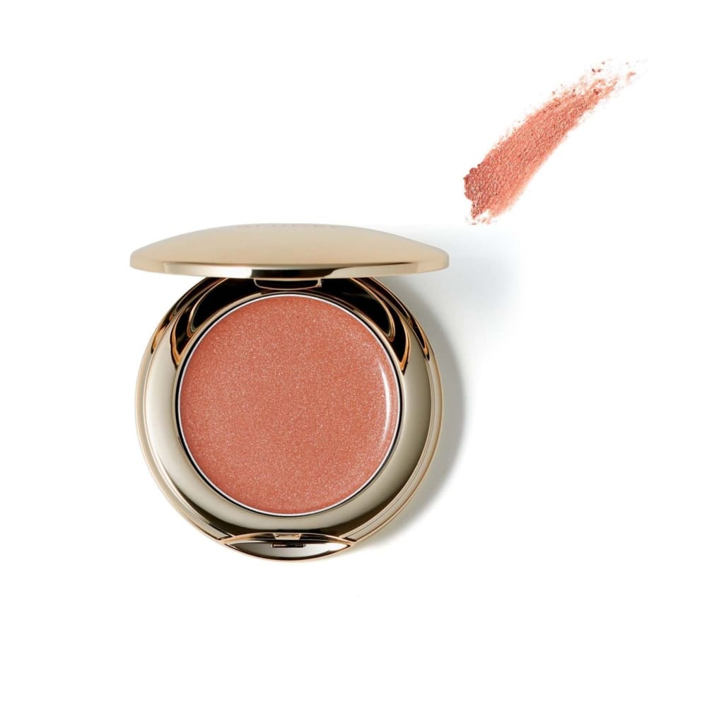 Snidel Beauty Luminizing Color Eyes - EX02 Into the Sun