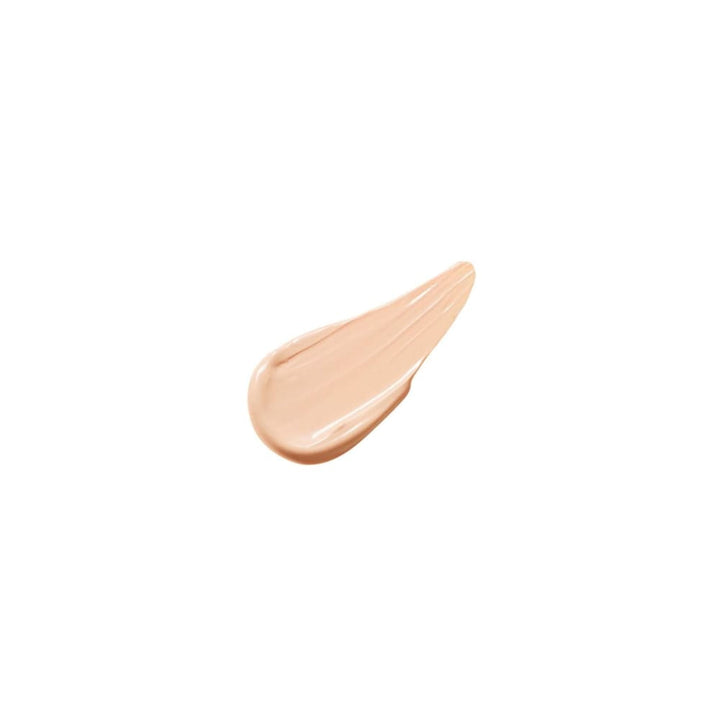 Snidel Beauty Luminizing Treatment UV 30g - 01 Sheer Beige