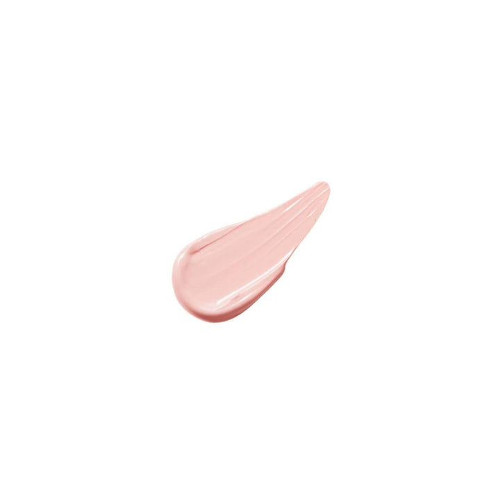 Snidel Beauty Luminizing Treatment UV 30g - 02 Sheer Pink