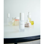 Snidel Beauty Milk Oil Serum 30mL