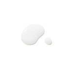 Snidel Beauty Milk Oil Serum 30mL