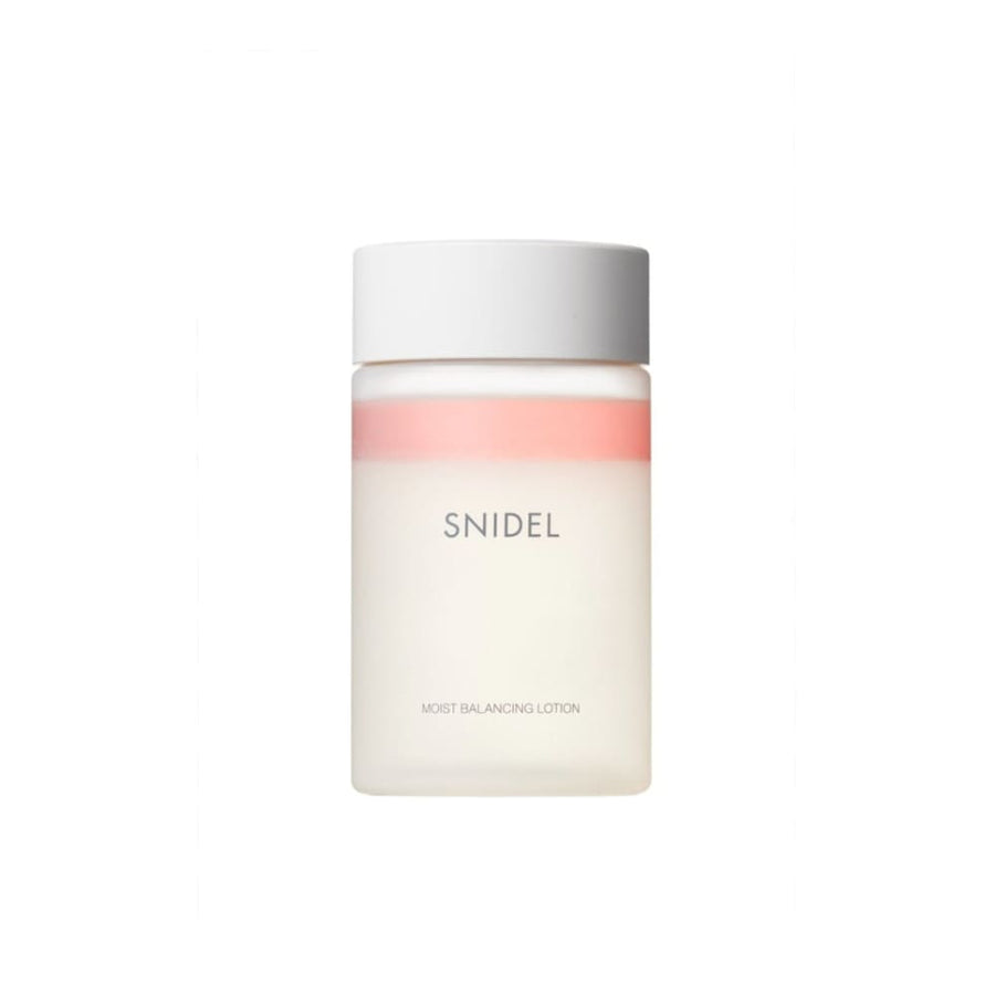 Snidel Beauty Moist Balancing Lotion 150mL