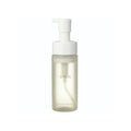 Snidel Beauty Moisturizing Foam Wash 150mL