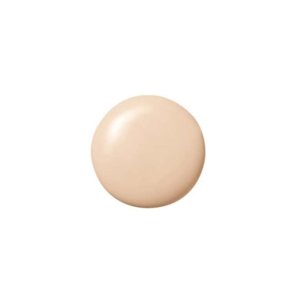 Snidel Beauty Natural Glow Foundation - 101