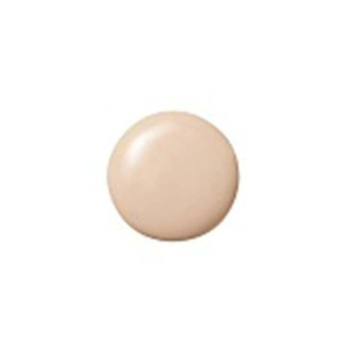 Snidel Beauty Natural Glow Foundation - 102