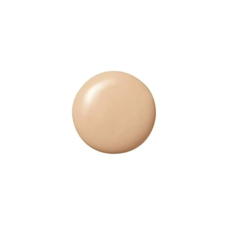 Snidel Beauty Natural Glow Foundation - 103