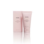 Snidel Beauty Perfumed Hand & Nail Cream 50g