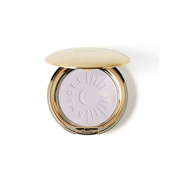 Snidel Beauty Pressed Powder UV