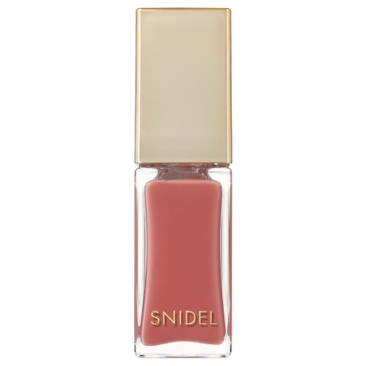 SNIDEL BEAUTY Pure Lip Luster - 02 Goody-Goody