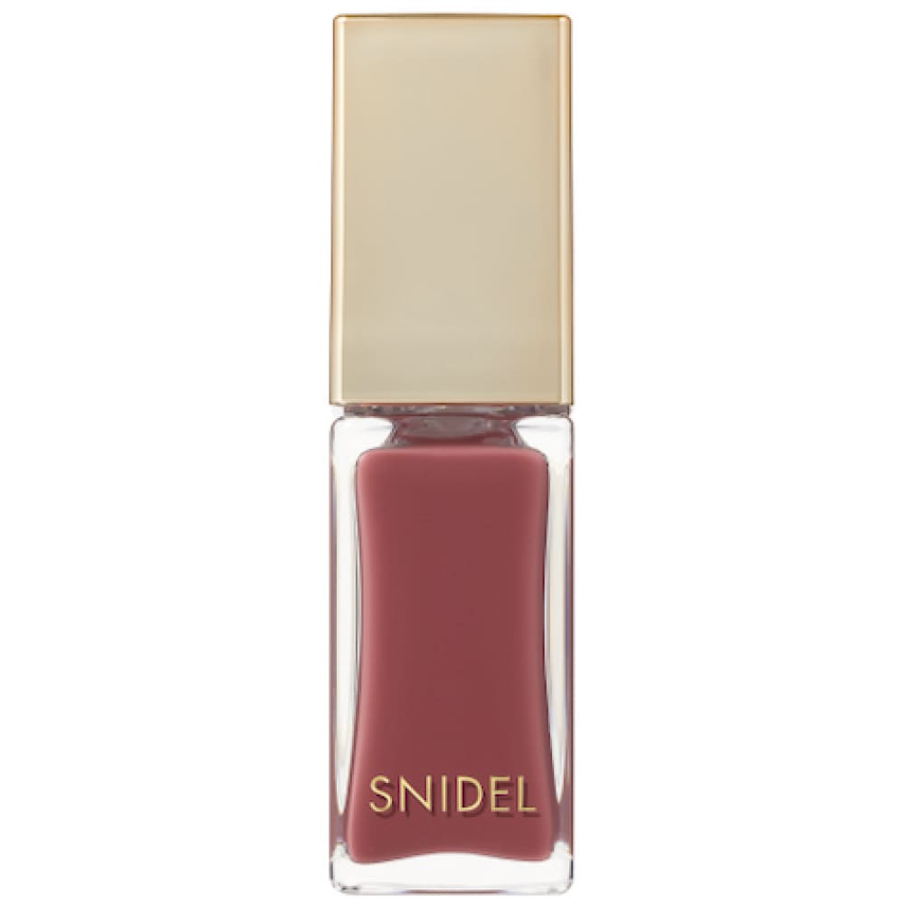 SNIDEL BEAUTY Pure Lip Luster - 04 Romance Kiss