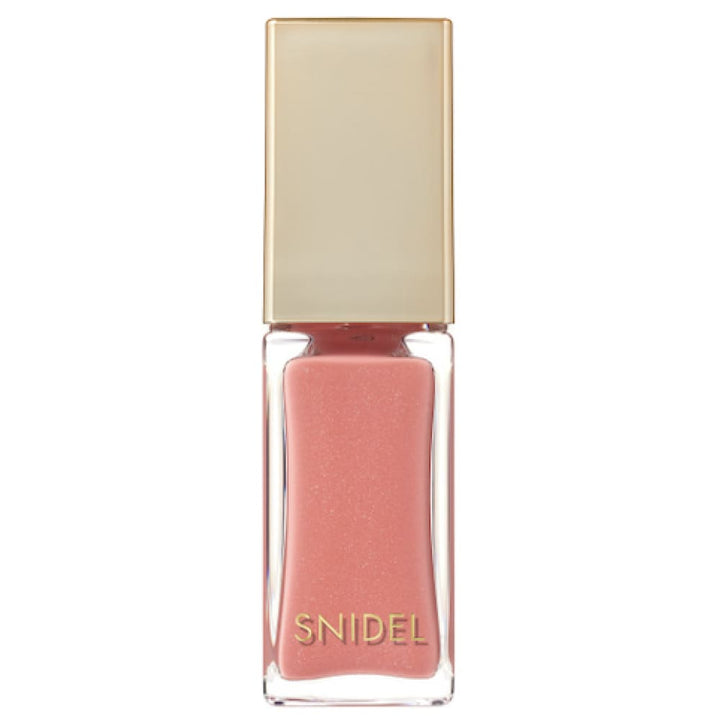 SNIDEL BEAUTY Pure Lip Luster