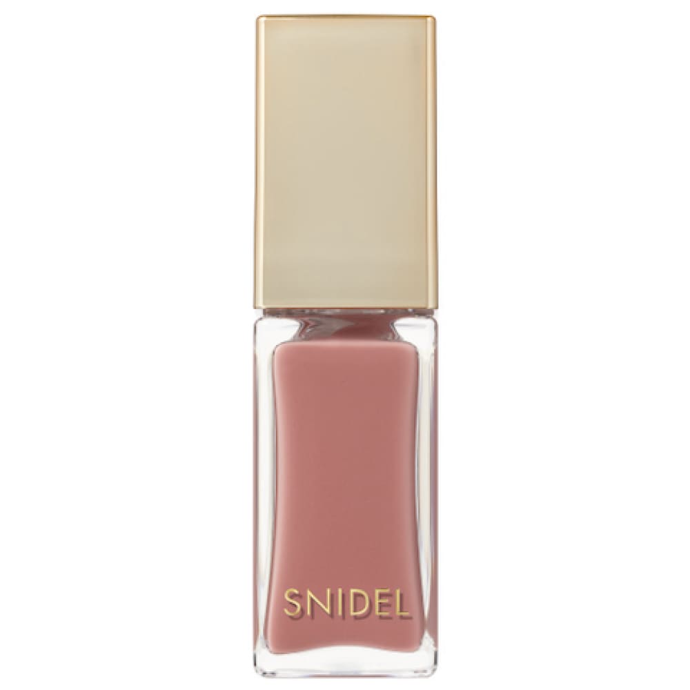 SNIDEL BEAUTY Pure Lip Luster