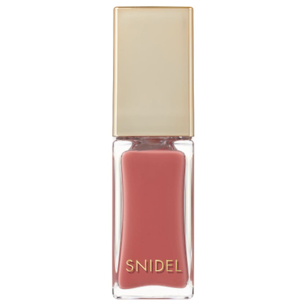 SNIDEL BEAUTY Pure Lip Luster