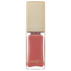 SNIDEL BEAUTY Pure Lip Luster