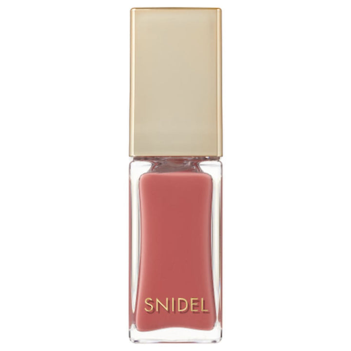 SNIDEL BEAUTY Pure Lip Luster