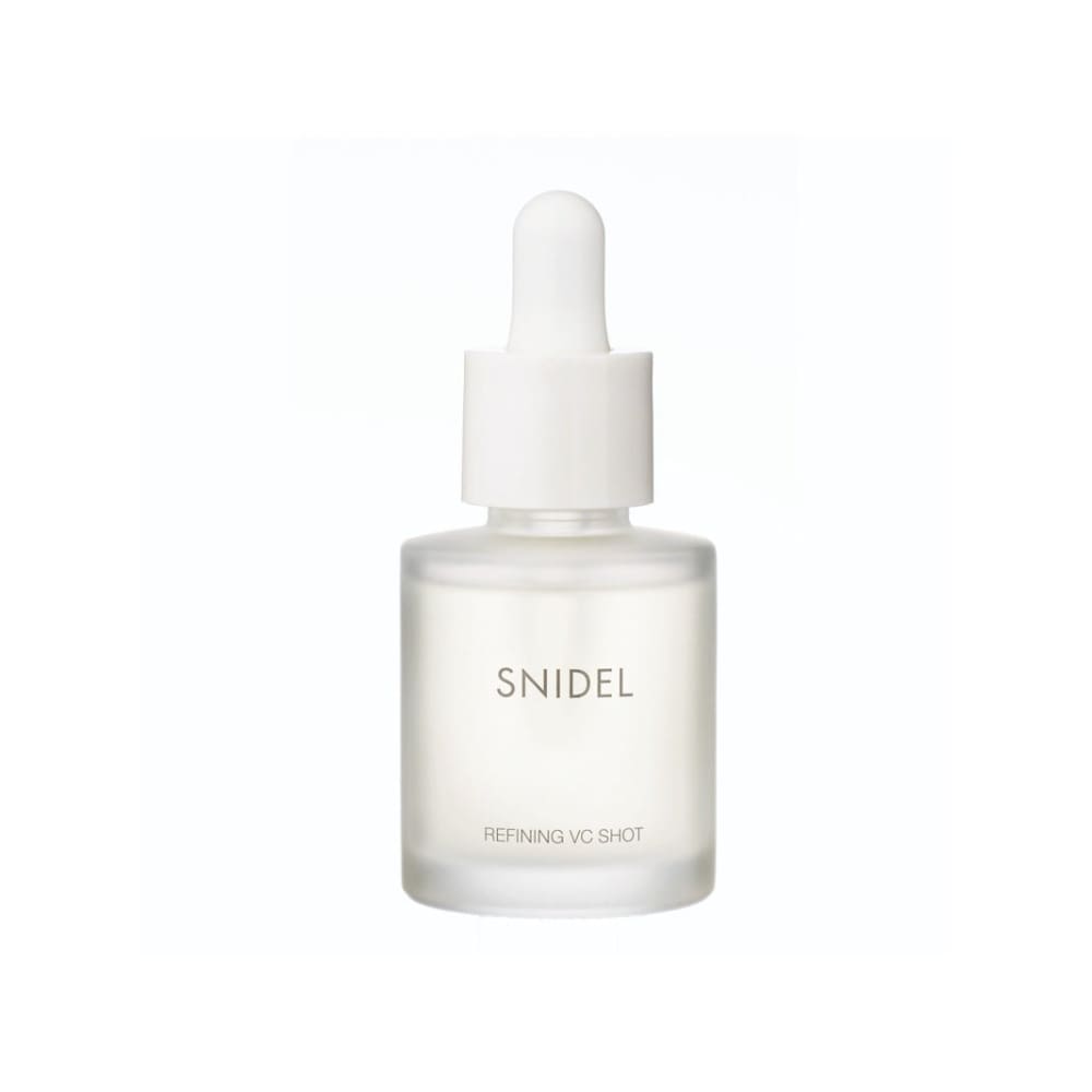 Snidel Beauty Refining VC Shot 30mL