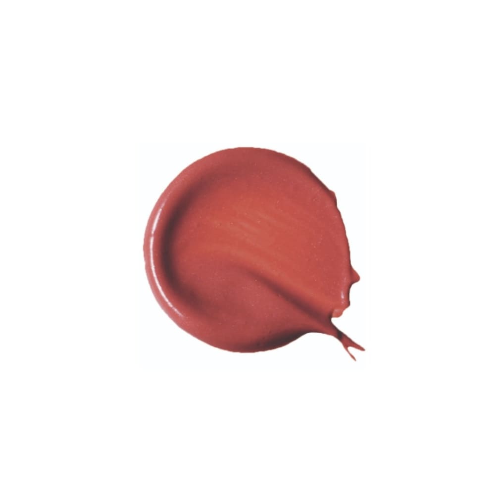 Snidel Beauty Rouge - 05