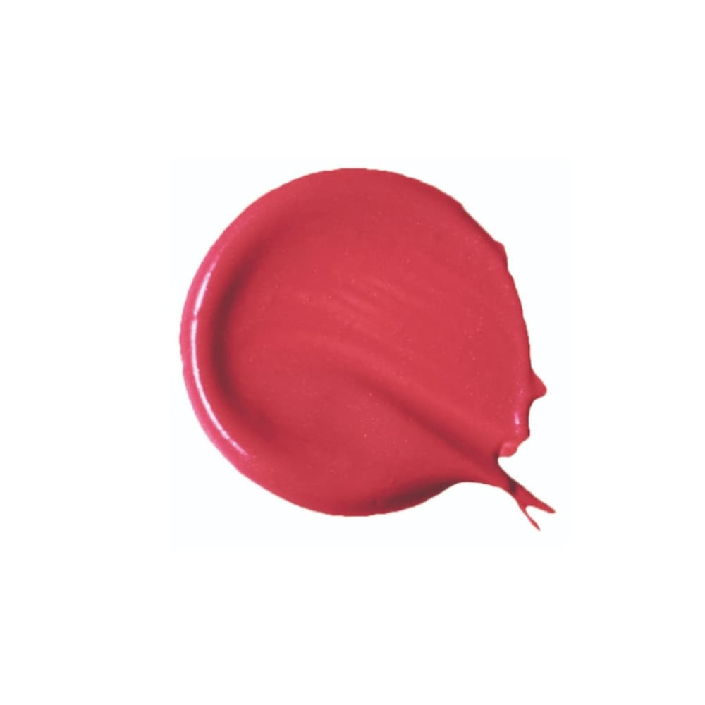 Snidel Beauty Rouge - 12