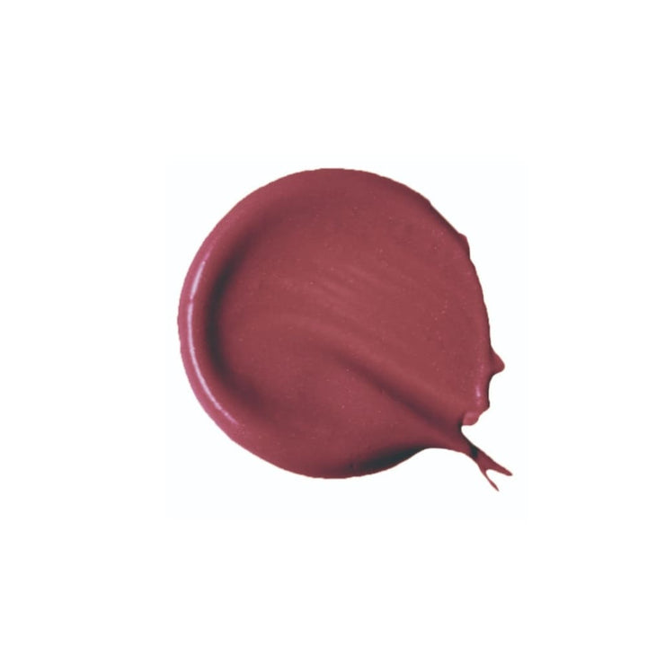 Snidel Beauty Rouge - 14