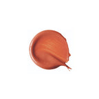 Snidel Beauty Rouge