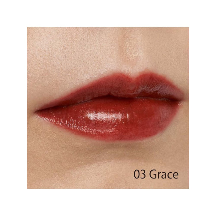 Snidel Beauty Rouge Matte - 03