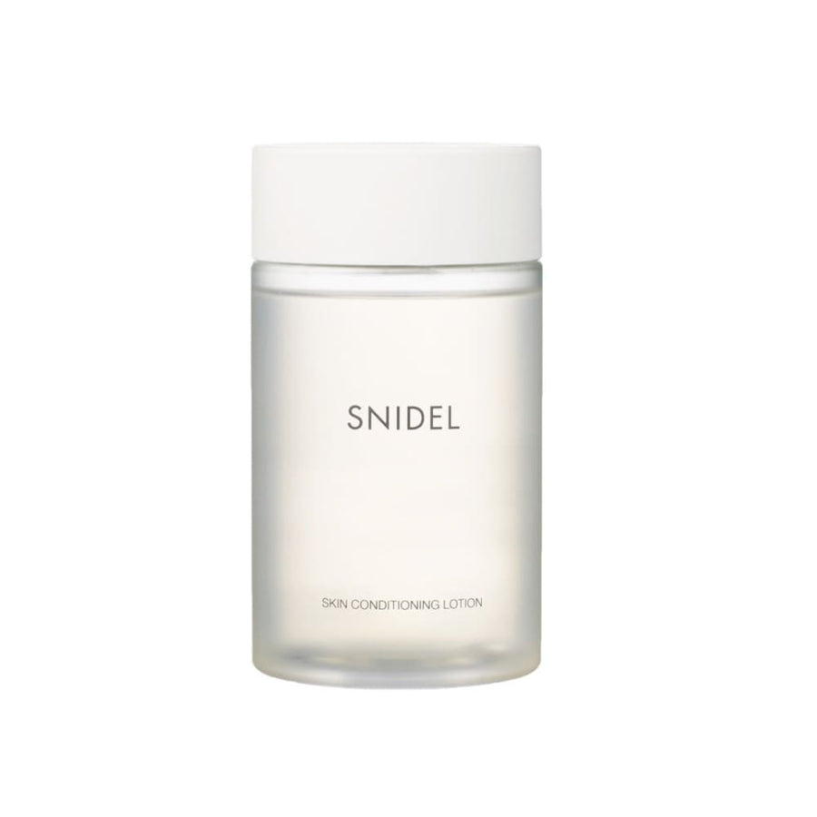Snidel Beauty Skin Conditioning Lotion 150mL
