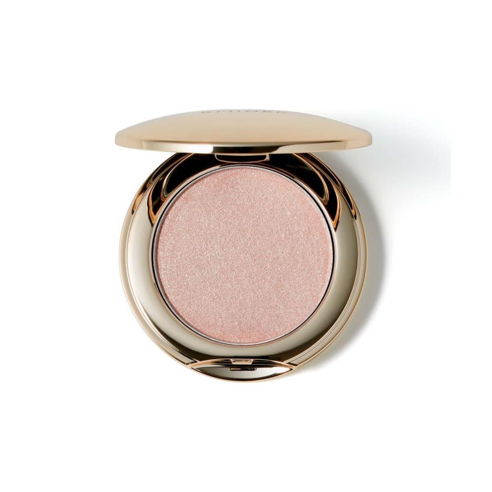 Snidel Beauty Skin Glow Blush - 01 Bare Shine