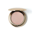 Snidel Beauty Skin Glow Blush - 01 Bare Shine