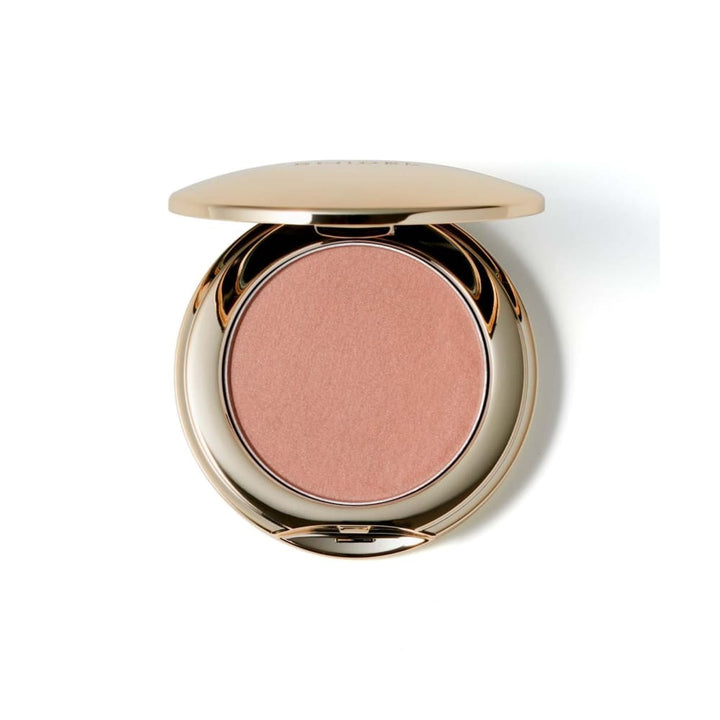 Snidel Beauty Skin Glow Blush - 02 Sweet Mocha