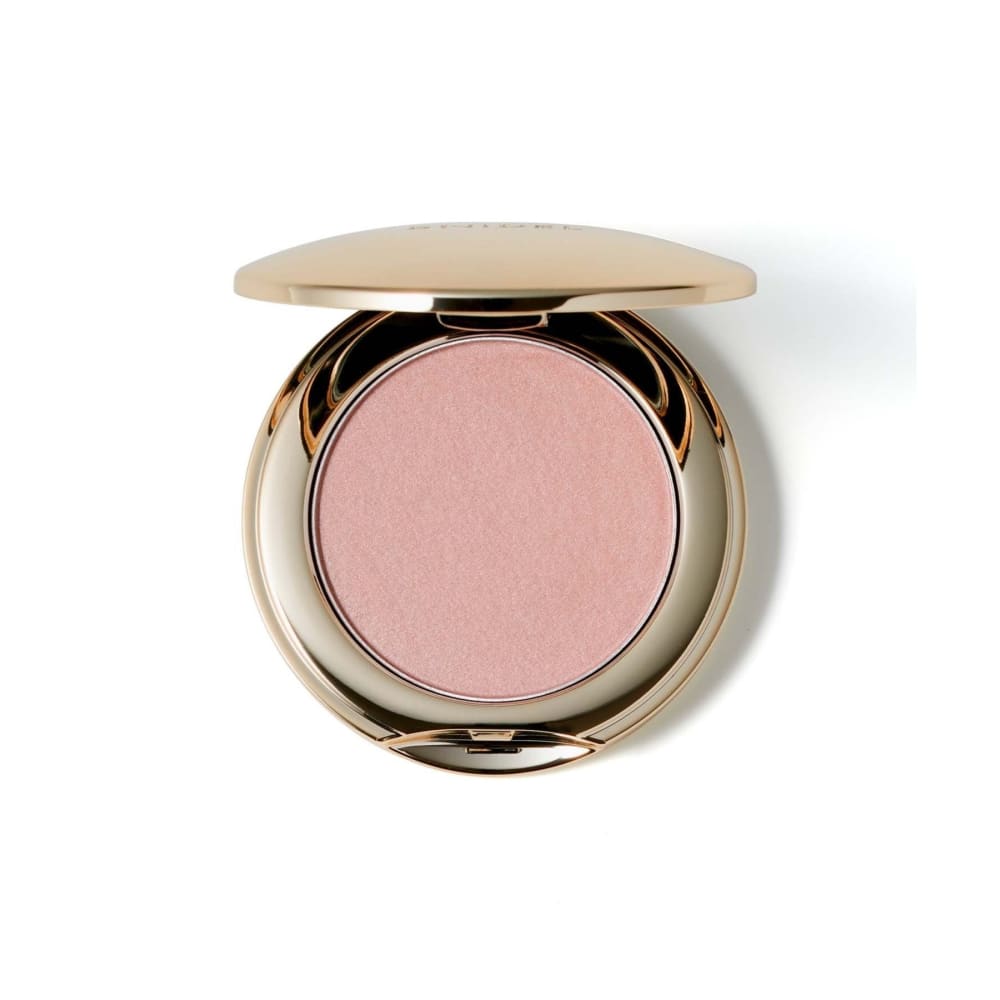 Snidel Beauty Skin Glow Blush - 03 Rosy Silk