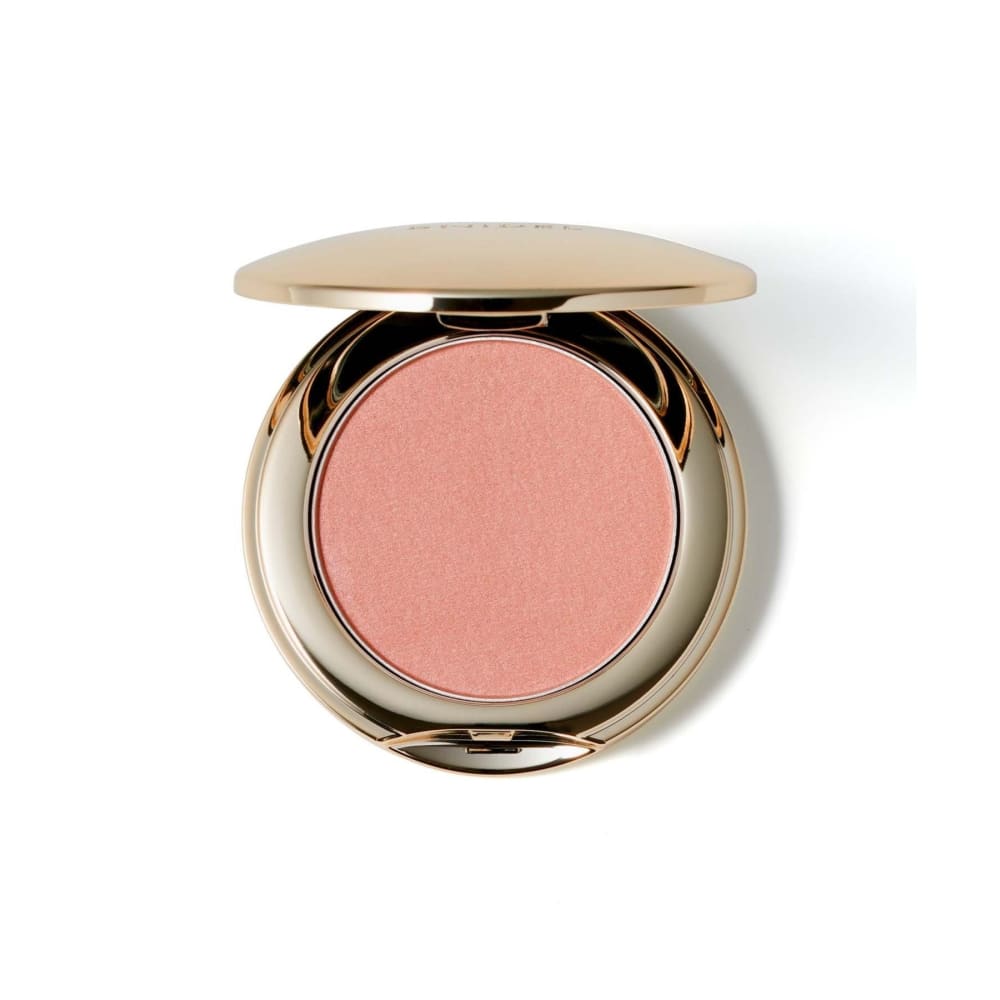 Snidel Beauty Skin Glow Blush - 04 Coral Blush