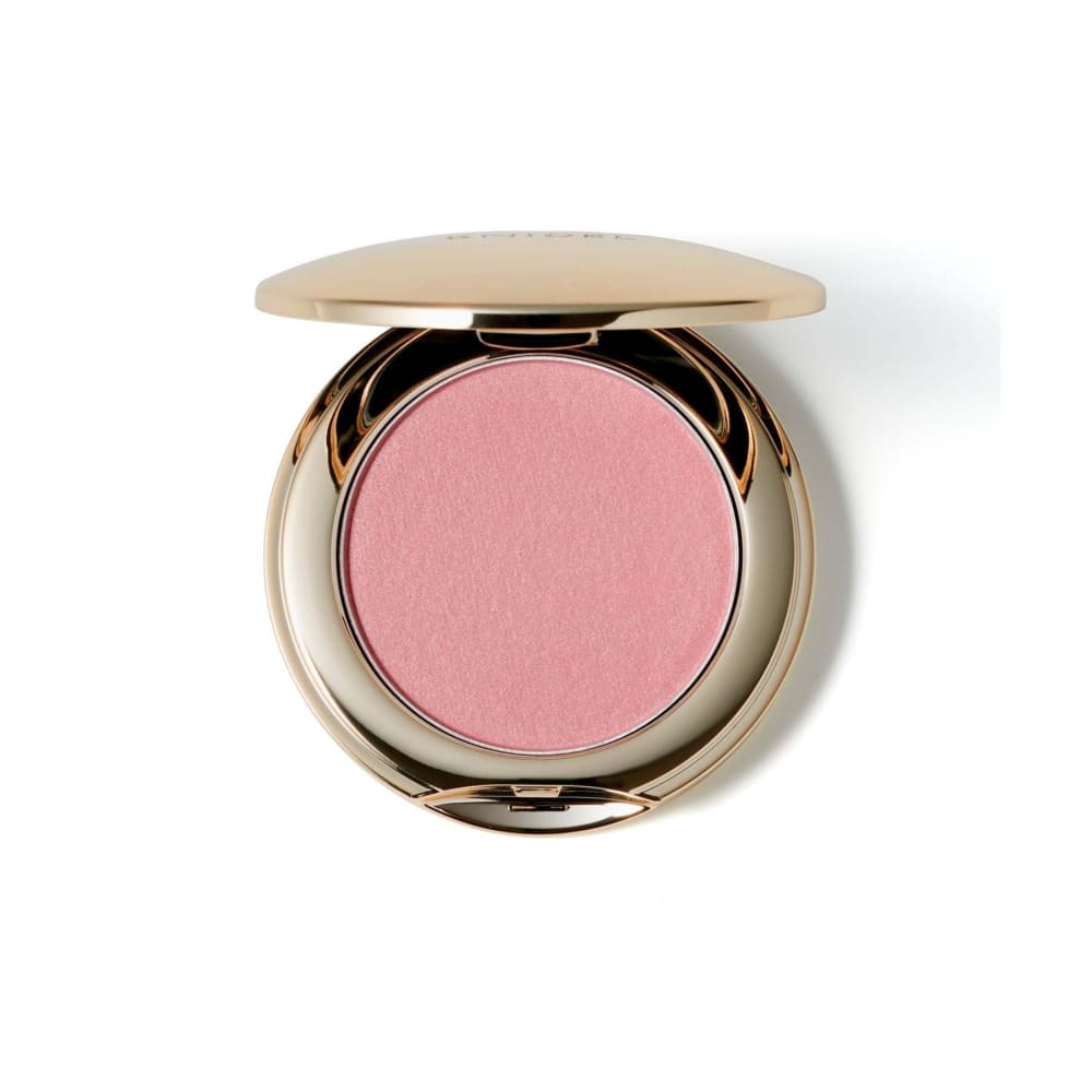 Snidel Beauty Skin Glow Blush - 05 Baby Cheek