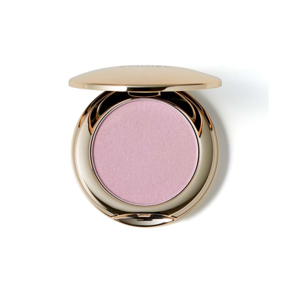 Snidel Beauty Skin Glow Blush - 06 Innocent Blush