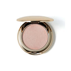 Snidel Beauty Skin Glow Blush