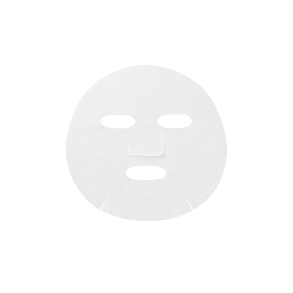 Snidel Beauty Smoothing Sheet Mask 3pcs