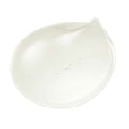 Sofina Rich Cream, $90以上, sofina, Sunscreen, Sunscreen Cream