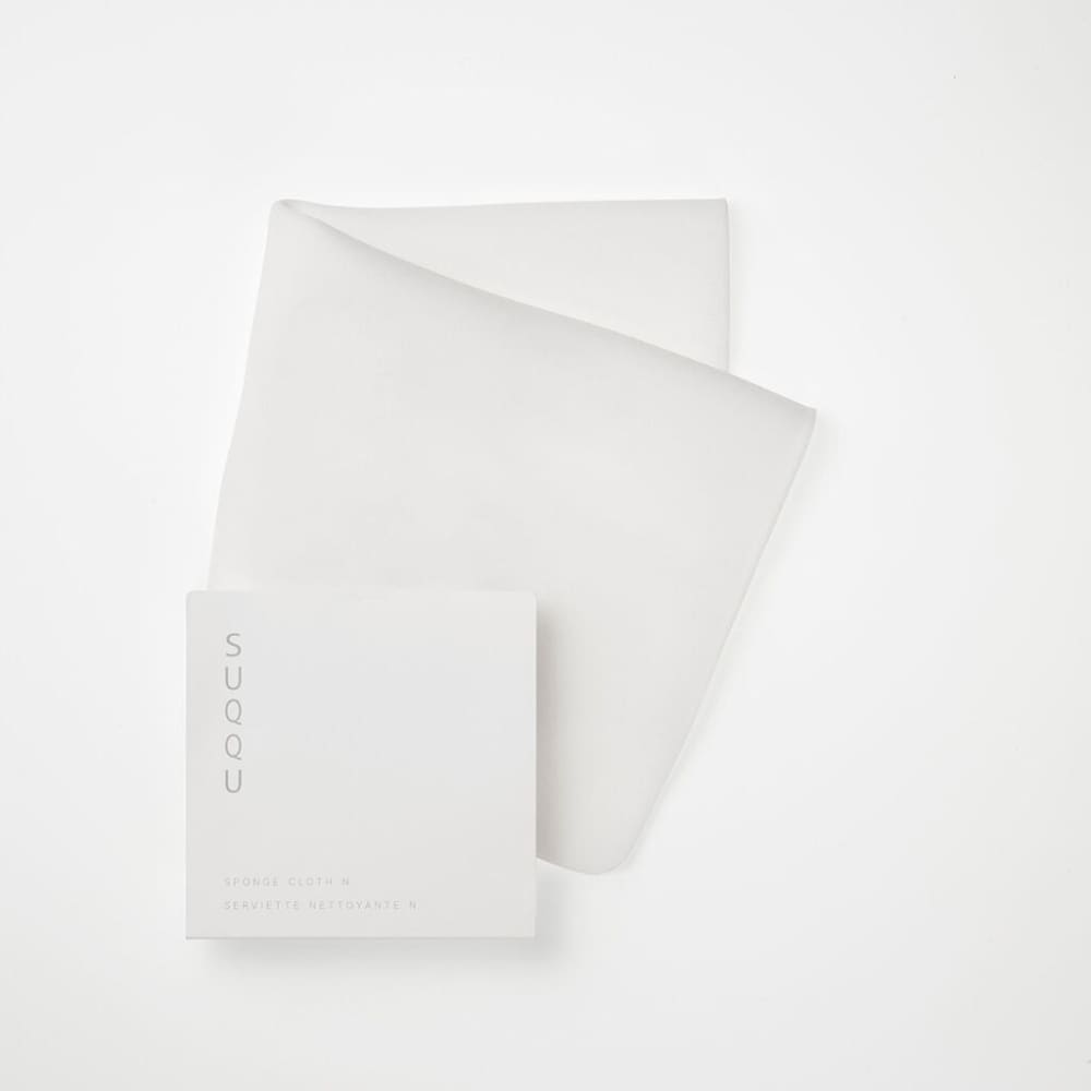 SUQQU Designing Massage Cream 100g