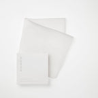 SUQQU Designing Massage Cream 100g