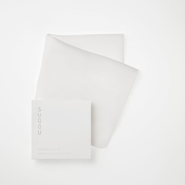 SUQQU Designing Massage Cream 100g