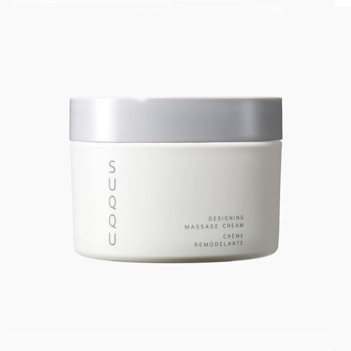 SUQQU Designing Massage Cream 100g