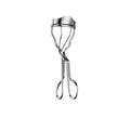 SUQQU Eyelash Curler