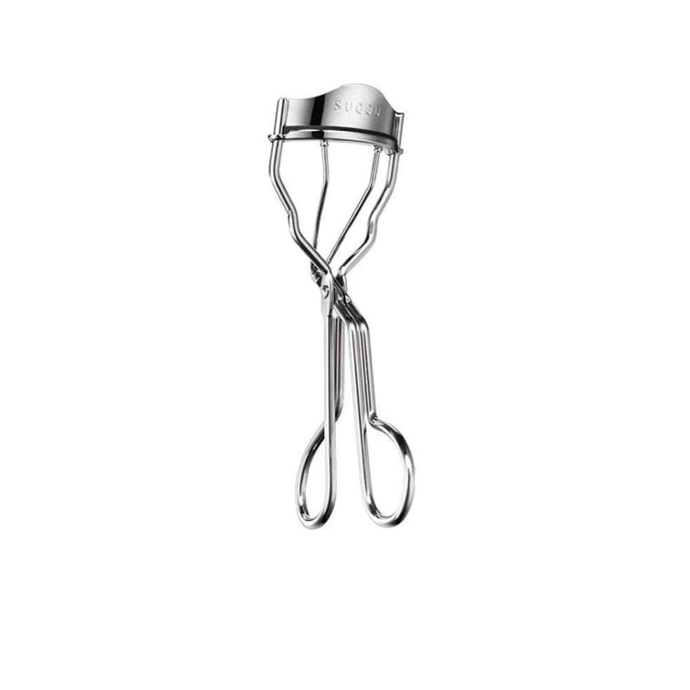 SUQQU Eyelash Curler
