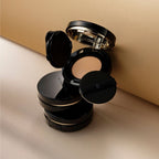 SUQQU Glow Cream Compact (3 Colors)