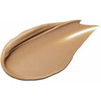 SUQQU Glow Cream Compact (3 Colors)